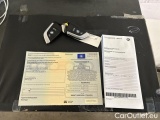  Bmw  X1  xDrive25e (162 kW) (PHEV) 162kW/220pk  5D/P Auto-6 #11