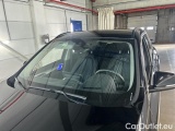  Bmw  X1  xDrive25e (162 kW) (PHEV) 162kW/220pk  5D/P Auto-6 #13