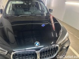  Bmw  X1  xDrive25e (162 kW) (PHEV) 162kW/220pk  5D/P Auto-6 #17