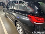  Bmw  X1  xDrive25e (162 kW) (PHEV) 162kW/220pk  5D/P Auto-6 #18