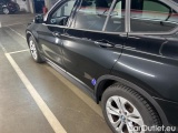  Bmw  X1  xDrive25e (162 kW) (PHEV) 162kW/220pk  5D/P Auto-6 #23