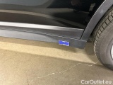  Bmw  X1  xDrive25e (162 kW) (PHEV) 162kW/220pk  5D/P Auto-6 #21