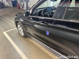  Bmw  X1  xDrive25e (162 kW) (PHEV) 162kW/220pk  5D/P Auto-6 #26