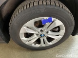  Bmw  X1  xDrive25e (162 kW) (PHEV) 162kW/220pk  5D/P Auto-6 #45