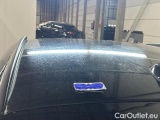  Bmw  X1  xDrive25e (162 kW) (PHEV) 162kW/220pk  5D/P Auto-6 #54