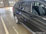  Bmw  X1  xDrive25e (162 kW) (PHEV) 162kW/220pk  5D/P Auto-6 #53