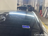  Bmw  X1  xDrive25e (162 kW) (PHEV) 162kW/220pk  5D/P Auto-6 #56