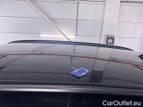  Bmw  X1  xDrive25e (162 kW) (PHEV) 162kW/220pk  5D/P Auto-6 #58