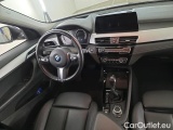  Bmw  X2  xDrive25e 162kW 162kW/220pk  5D/P Auto-8 #5