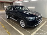  Bmw  X3  xDrive30e (120 kW) (PHEV) 200kW/272pk  5D/P Auto-8 #2
