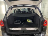  Bmw  X3  xDrive30e (120 kW) (PHEV) 200kW/272pk  5D/P Auto-8 #8