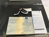  Bmw  X3  xDrive30e (120 kW) (PHEV) 200kW/272pk  5D/P Auto-8 #11