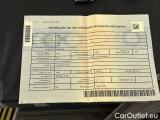  Bmw  X3  xDrive30e (120 kW) (PHEV) 200kW/272pk  5D/P Auto-8 #12