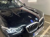  Bmw  X3  xDrive30e (120 kW) (PHEV) 200kW/272pk  5D/P Auto-8 #16