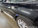  Bmw  X3  xDrive30e (120 kW) (PHEV) 200kW/272pk  5D/P Auto-8 #24