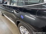 Bmw  X3  xDrive30e (120 kW) (PHEV) 200kW/272pk  5D/P Auto-8 #21