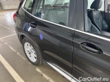  Bmw  X3  xDrive30e (120 kW) (PHEV) 200kW/272pk  5D/P Auto-8 #36