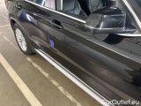  Bmw  X3  xDrive30e (120 kW) (PHEV) 200kW/272pk  5D/P Auto-8 #41