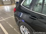  Bmw  X3  xDrive30e (120 kW) (PHEV) 200kW/272pk  5D/P Auto-8 #43
