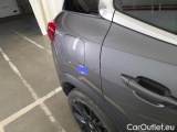  Citroen  C5  Aircross Hybrid 225 e-EAT8 Shine 165kW/225pk  5D/P Auto-8 #64
