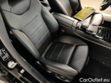  Mercedes  A-Klasse CLASSE A DIESEL (W177) A 180 d Launch Edition (EU6d-TEMP) 85kw/116pk 5D/P I7 #23