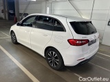  Mercedes  B-Klasse  B 180 d DCT Business Solution 85kW/116pk  5D/P Auto-7 #3