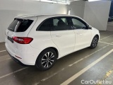  Mercedes  B-Klasse  B 180 d DCT Business Solution 85kW/116pk  5D/P Auto-7 #4