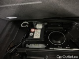  Mercedes  B-Klasse  B 180 d DCT Business Solution 85kW/116pk  5D/P Auto-7 #10