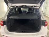  Mercedes  B-Klasse  B 180 d DCT Business Solution 85kW/116pk  5D/P Auto-7 #8