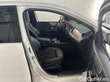  Mercedes  B-Klasse  B 180 d DCT Business Solution 85kW/116pk  5D/P Auto-7 #7
