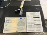  Mercedes  B-Klasse  B 180 d DCT Business Solution 85kW/116pk  5D/P Auto-7 #11