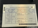  Mercedes  B-Klasse  B 180 d DCT Business Solution 85kW/116pk  5D/P Auto-7 #12