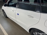  Mercedes  B-Klasse  B 180 d DCT Business Solution 85kW/116pk  5D/P Auto-7 #22