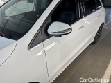  Mercedes  B-Klasse  B 180 d DCT Business Solution 85kW/116pk  5D/P Auto-7 #33