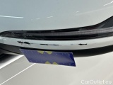  Mercedes  B-Klasse  B 180 d DCT Business Solution 85kW/116pk  5D/P Auto-7 #32