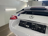  Mercedes  B-Klasse  B 180 d DCT Business Solution 85kW/116pk  5D/P Auto-7 #37
