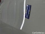  Mercedes  B-Klasse  B 180 d DCT Business Solution 85kW/116pk  5D/P Auto-7 #46