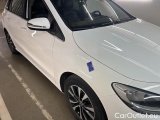 Mercedes  B-Klasse  B 180 d DCT Business Solution 85kW/116pk  5D/P Auto-7 #43