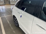  Mercedes  B-Klasse  B 180 d DCT Business Solution 85kW/116pk  5D/P Auto-7 #50