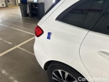  Mercedes  B-Klasse  B 180 d DCT Business Solution 85kW/116pk  5D/P Auto-7 #51