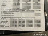  Mercedes  B-Klasse  B 180 d DCT Business Solution 85kW/116pk  5D/P Auto-7 #55