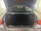  Mercedes  CLA-Klasse CLA CLA 180 d Business Solution 85kW/116pk  4D/P Man-6 #8