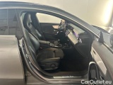  Mercedes  CLA-Klasse CLA CLA 180 d Business Solution 85kW/116pk  4D/P Man-6 #7