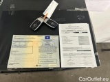  Mercedes  CLA-Klasse CLA CLA 180 d Business Solution 85kW/116pk  4D/P Man-6 #11