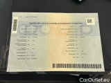  Mercedes  CLA-Klasse CLA CLA 180 d Business Solution 85kW/116pk  4D/P Man-6 #12