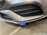  Mercedes  CLA-Klasse CLA CLA 180 d Business Solution 85kW/116pk  4D/P Man-6 #21