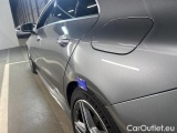  Mercedes  CLA-Klasse CLA CLA 180 d Business Solution 85kW/116pk  4D/P Man-6 #27