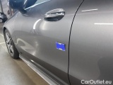  Mercedes  CLA-Klasse CLA CLA 180 d Business Solution 85kW/116pk  4D/P Man-6 #30