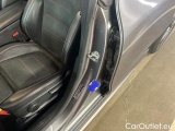  Mercedes  CLA-Klasse CLA CLA 180 d Business Solution 85kW/116pk  4D/P Man-6 #32