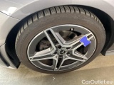  Mercedes  CLA-Klasse CLA CLA 180 d Business Solution 85kW/116pk  4D/P Man-6 #36